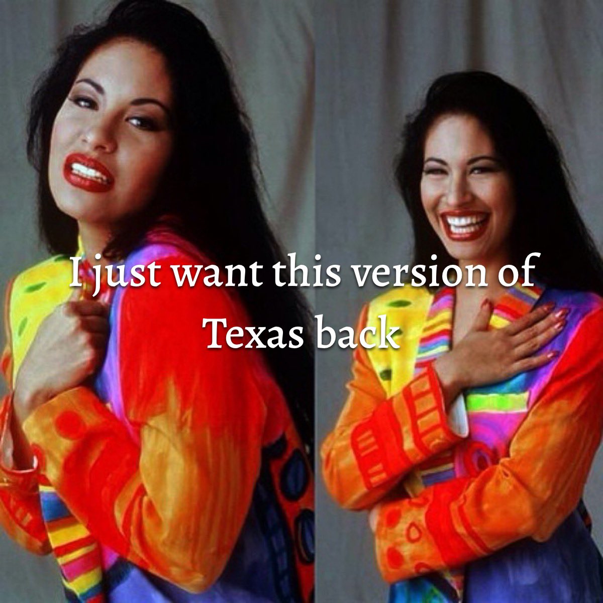 Texas Humor tweet media