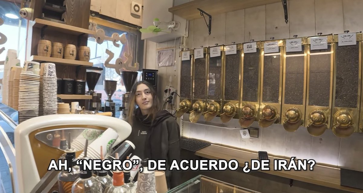 YAGO AC❤️🖤 tweet media