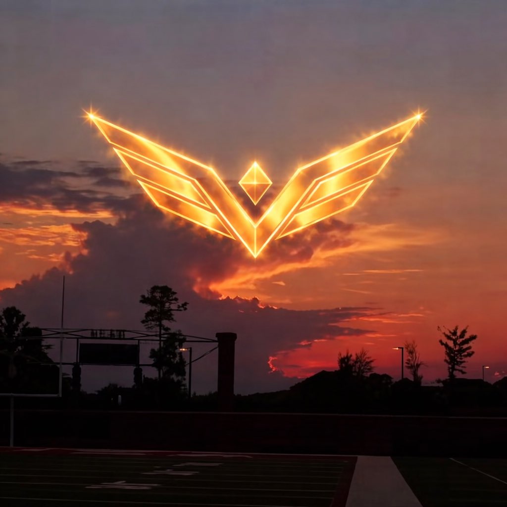 SAMMYXFURY tweet media