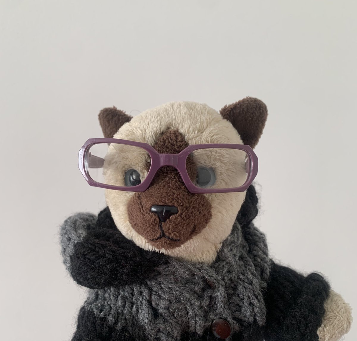 🖤🐈‍⬛ Lord Byron Ochoa 🐈‍⬛🖤 tweet media