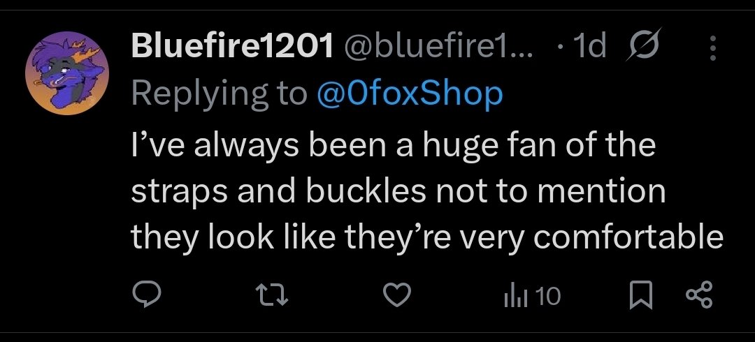 0 Fox Shop tweet media