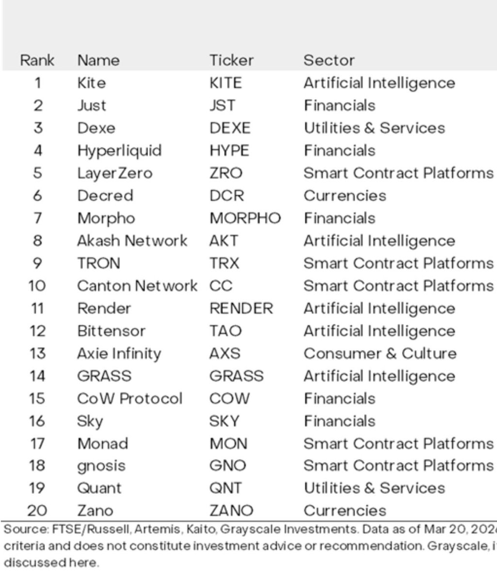 Sebastian! tweet media