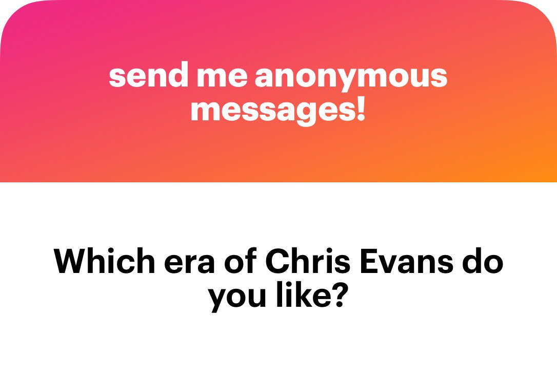 MEN MAGAZINE tweet media