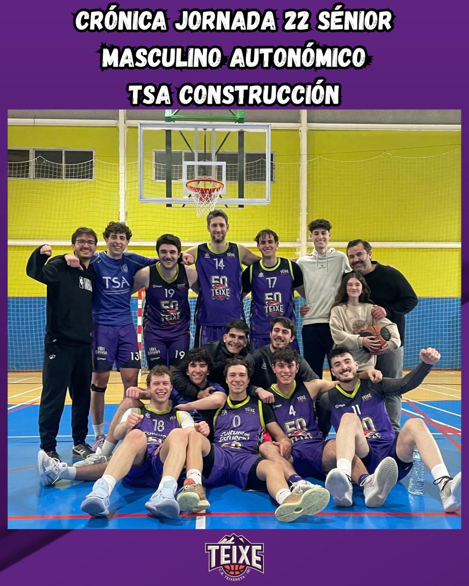 CB Teixereta tweet media