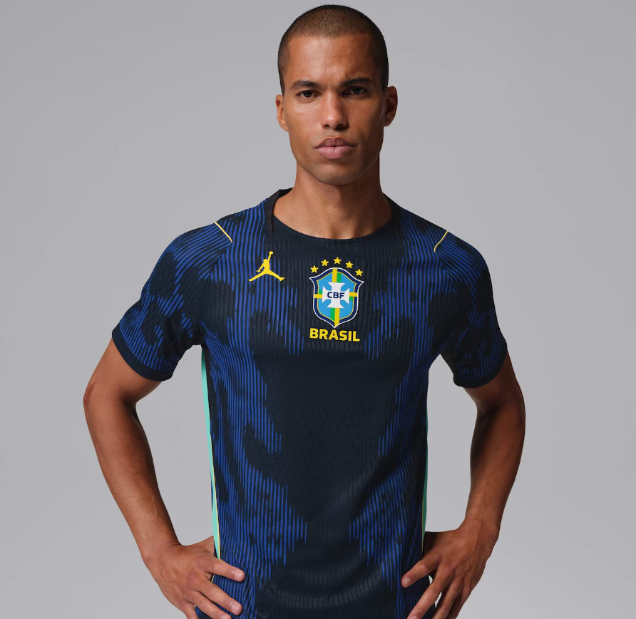 Castrinho tweet media