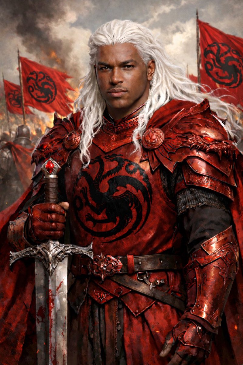 T-townReject tweet media