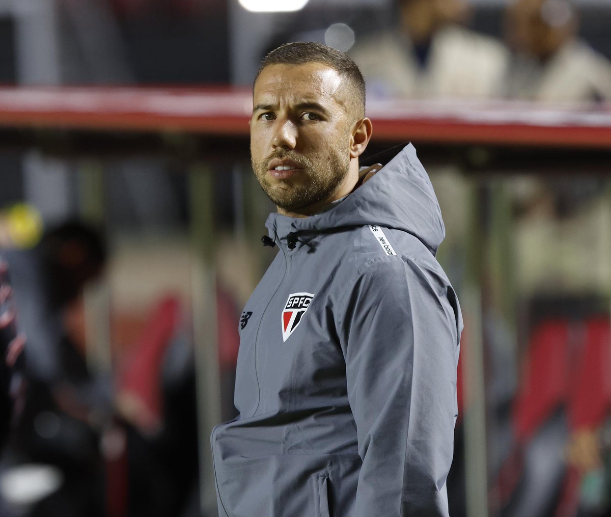 Sofascore Brasil tweet media