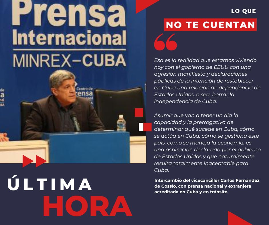 Sofía Cubana 🇨🇺 tweet media