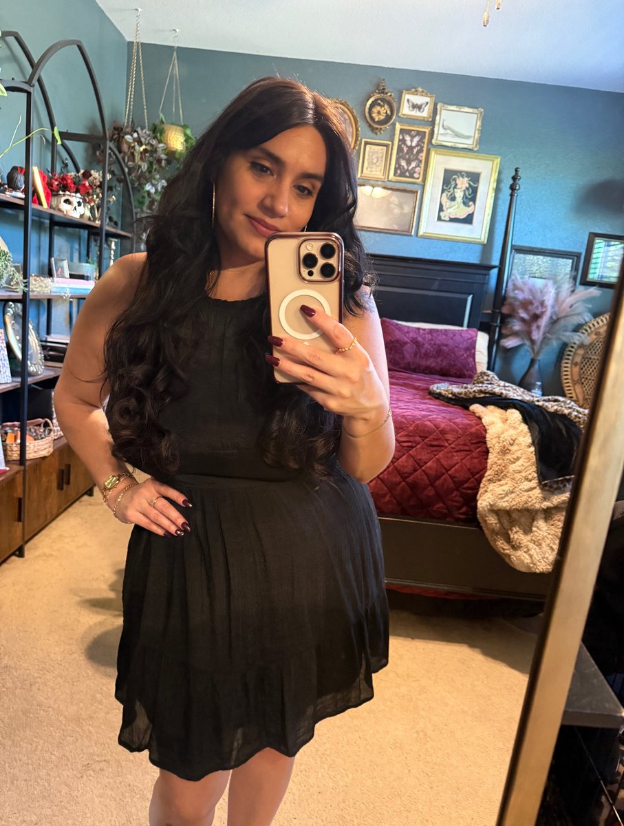 𝓢𝓱𝓮𝓻𝔂𝓵𝔂𝓷𝓷 🥀 tweet media