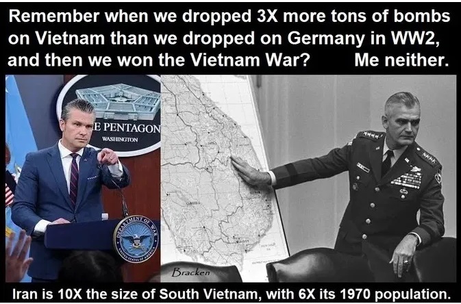 Matt Bracken tweet media