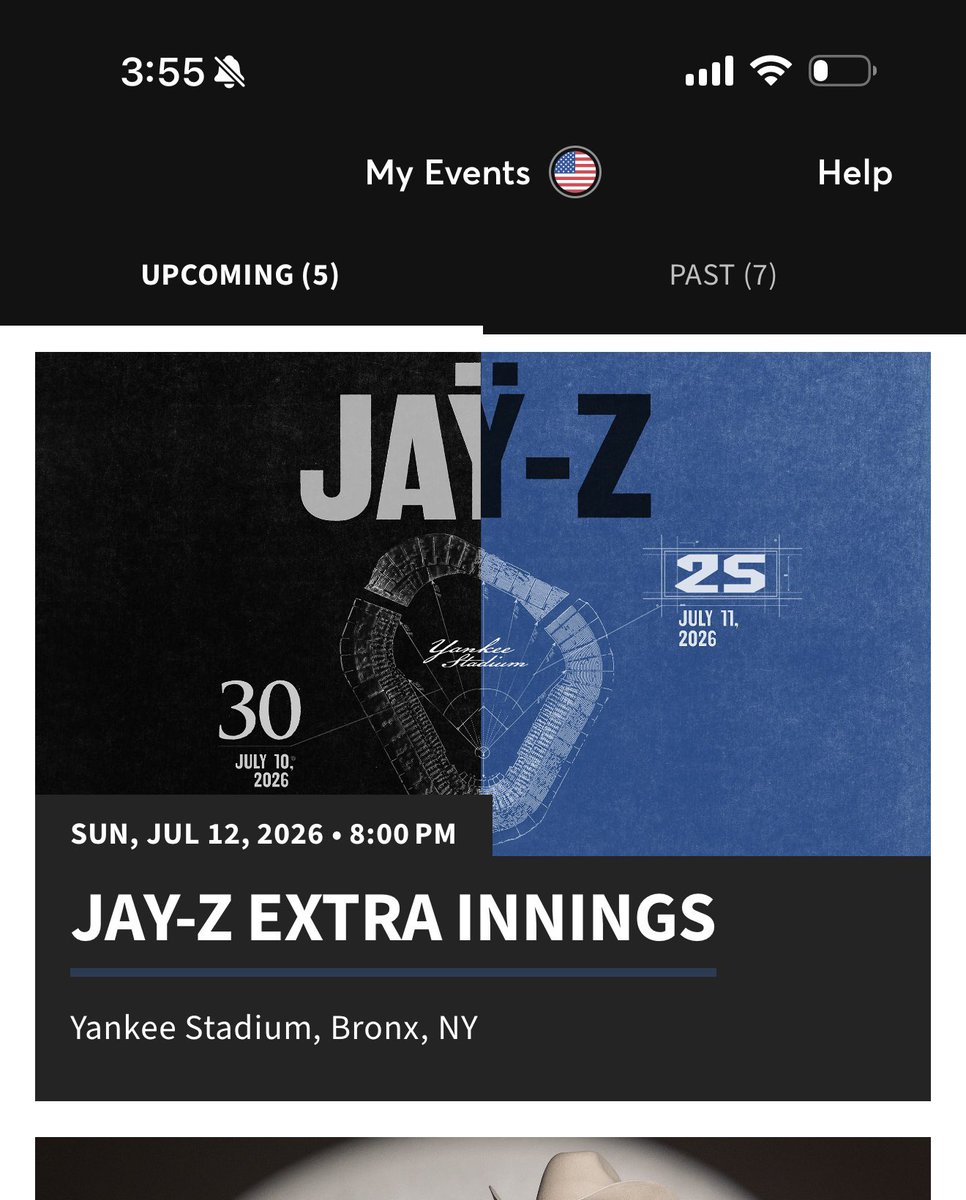 Funbssss tweet media