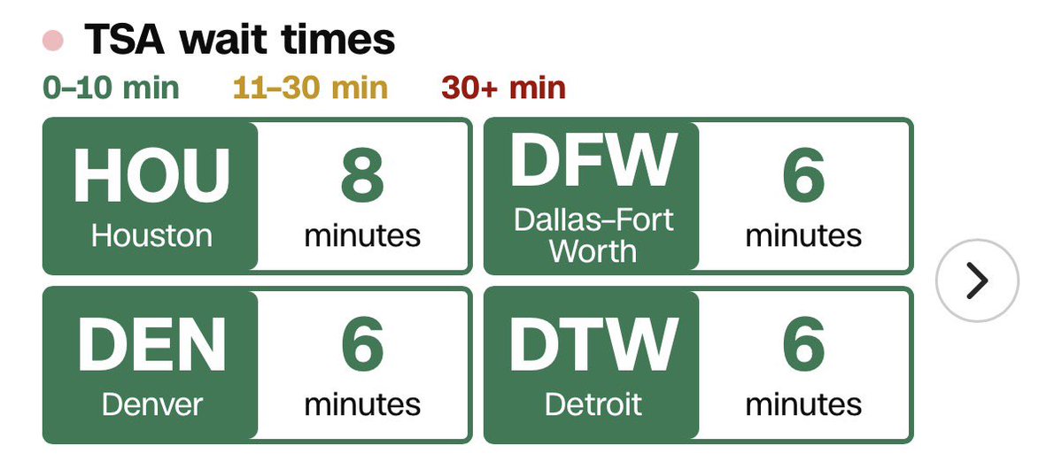 Will Kunkel tweet media