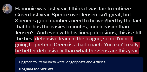 Run it back (again) tweet media