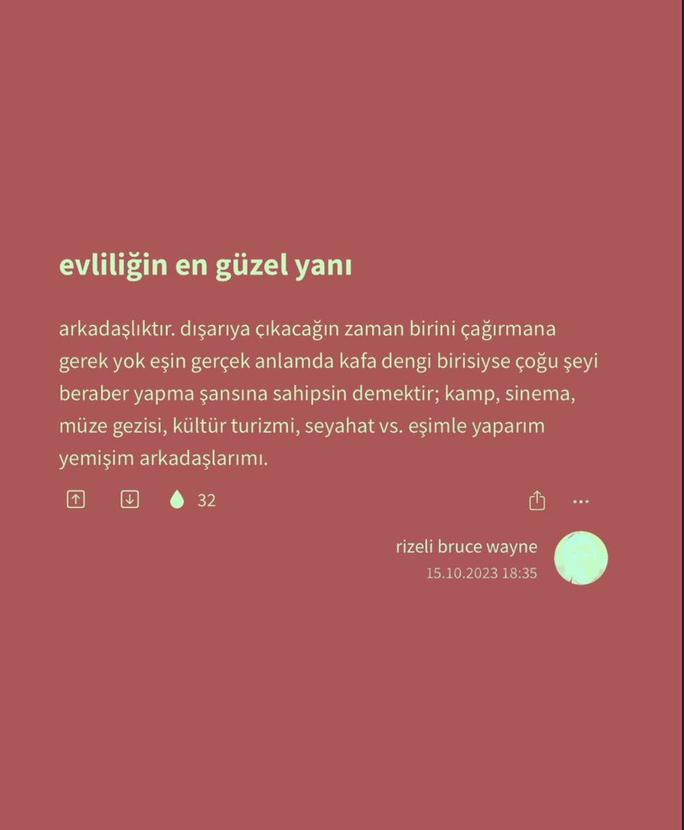 Ekşiden alıntılar tweet media
