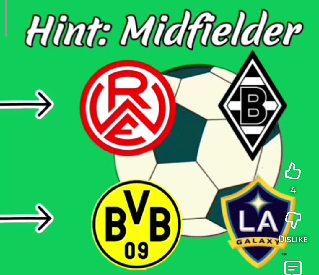 Absolute tweet media