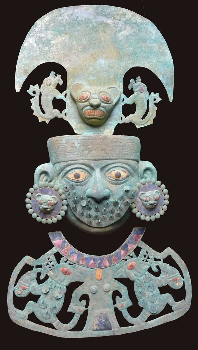 Ediciones Región. tweet media