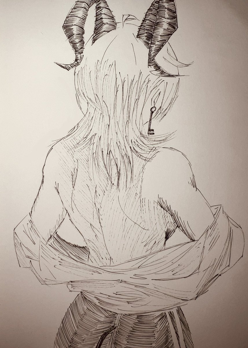 Shikikan AUG tweet media