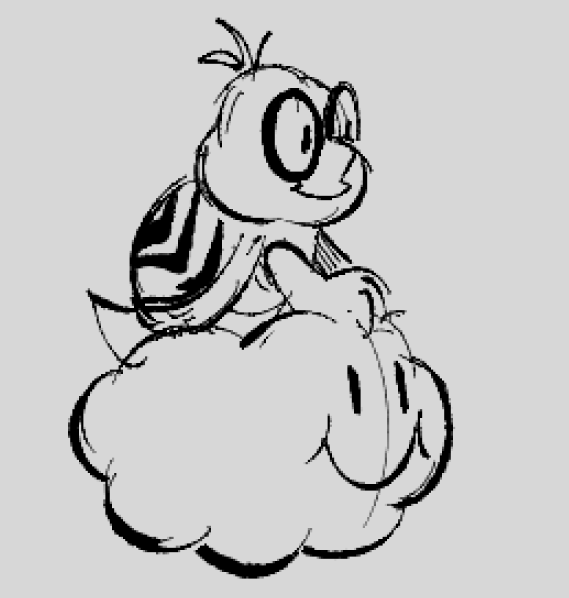 axel🌺🍹 tweet media