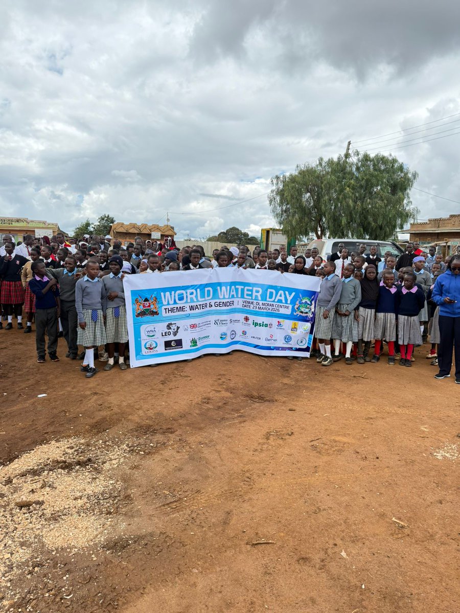 Bethel Network tweet media