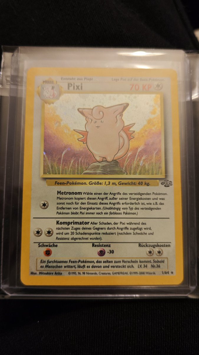 Comer_Ski tweet media