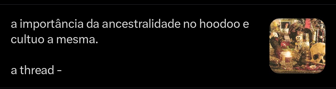 necro ࣪ ִֶָ 𓆗. conjure tweet media