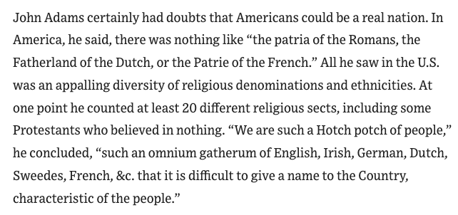 Connor O’Leary tweet media