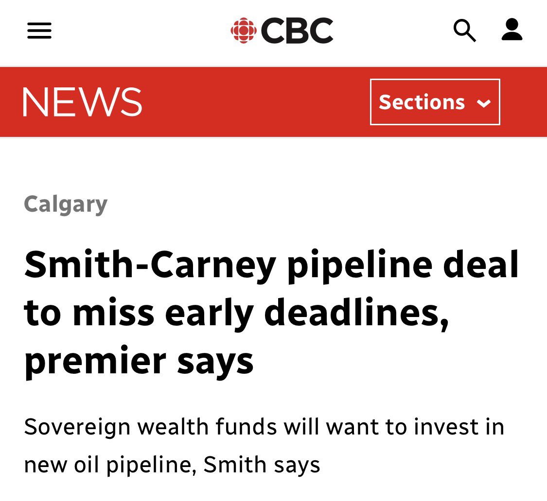 Marc Nixon tweet media