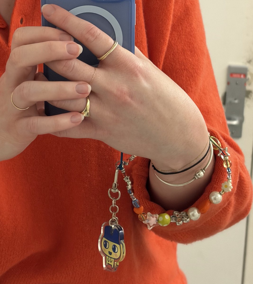 midshipman kendy tweet media