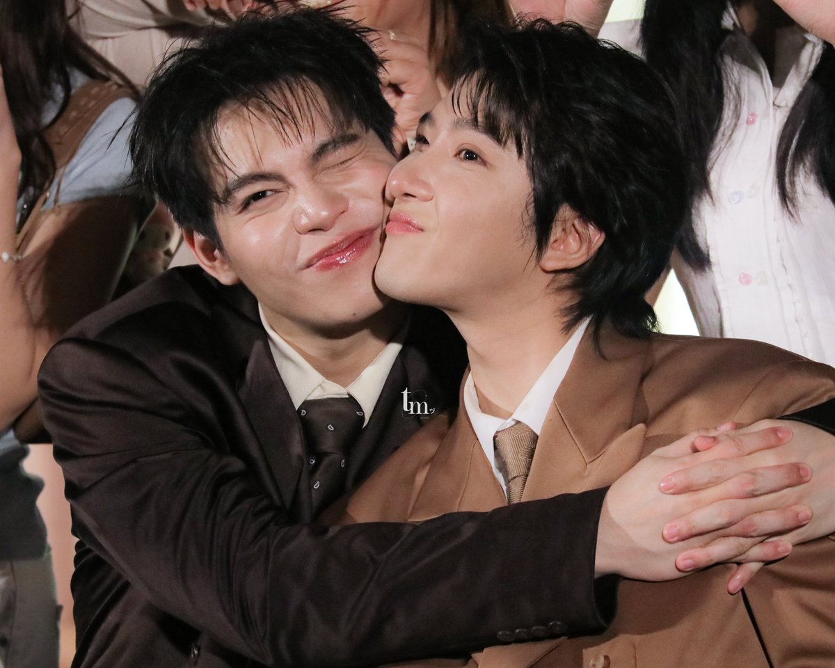 𝙏𝙈. ヅ tweet media