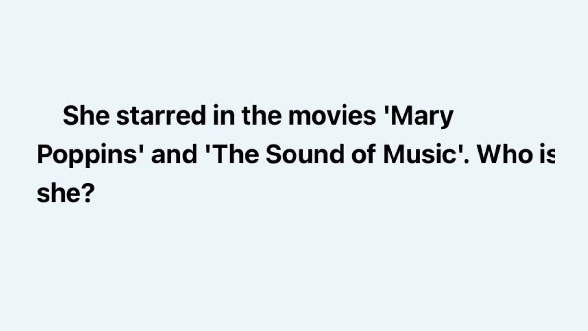 USA Trump Man 🇺🇸🇺🇸🇺🇸🇺🇸🇺🇸🇺🇸🇺🇸🇺🇸 tweet media