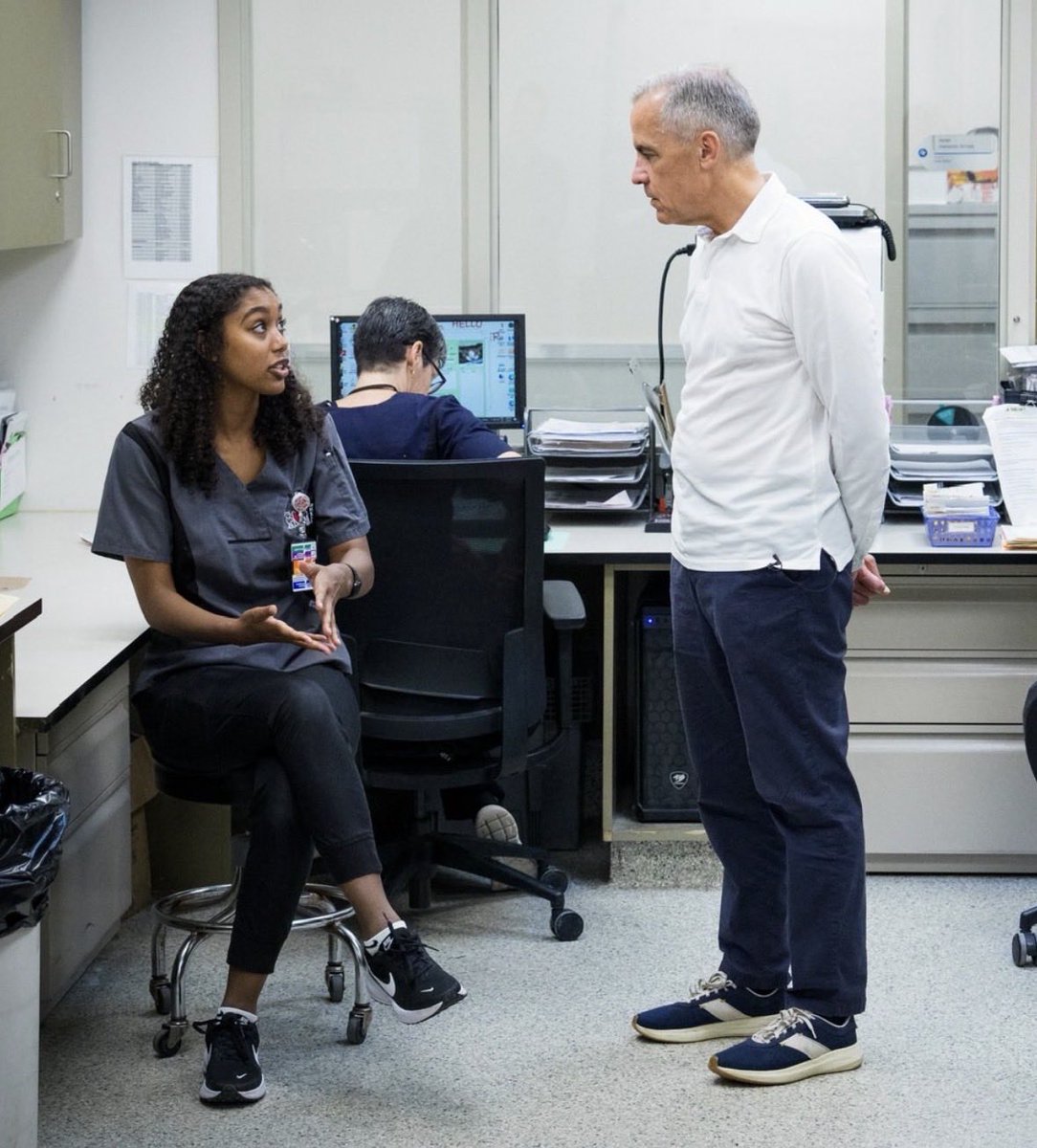 Anti-Boomer tweet media