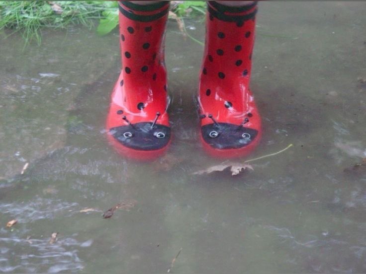 lullah ꢾ꣒ tweet media