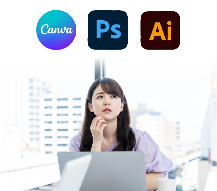 杉村ちよこ@伴走型LPデザイナー｜事業サポート可 tweet media