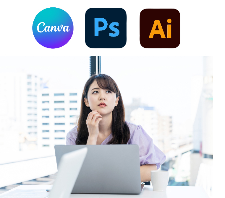 杉村ちよこ@伴走型LPデザイナー｜事業サポート可 tweet media