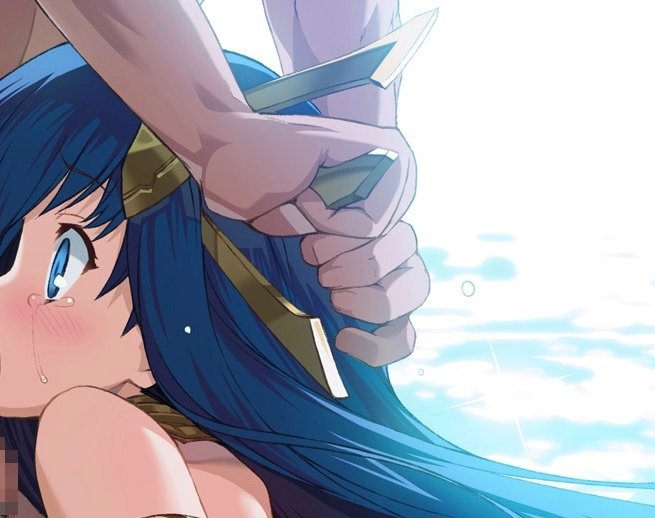 Adelheid tweet media