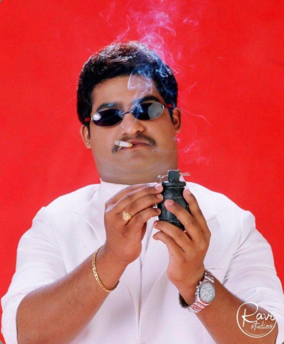 𝗩𝗮𝘁𝘁𝗮𝗸𝗮𝗮𝘆𝗮𝗹𝘂🍒🍉 tweet media