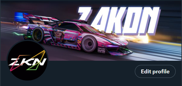 OLEGII 🦄| Kaizen 💚 4ever | 📸 Death Stranding 2 tweet media