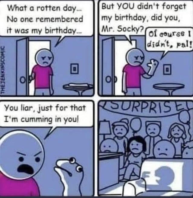 Keithalopolis tweet media