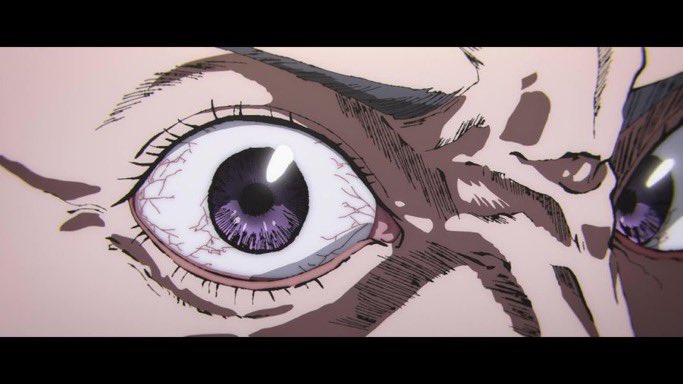 EVIL YUJI tweet media