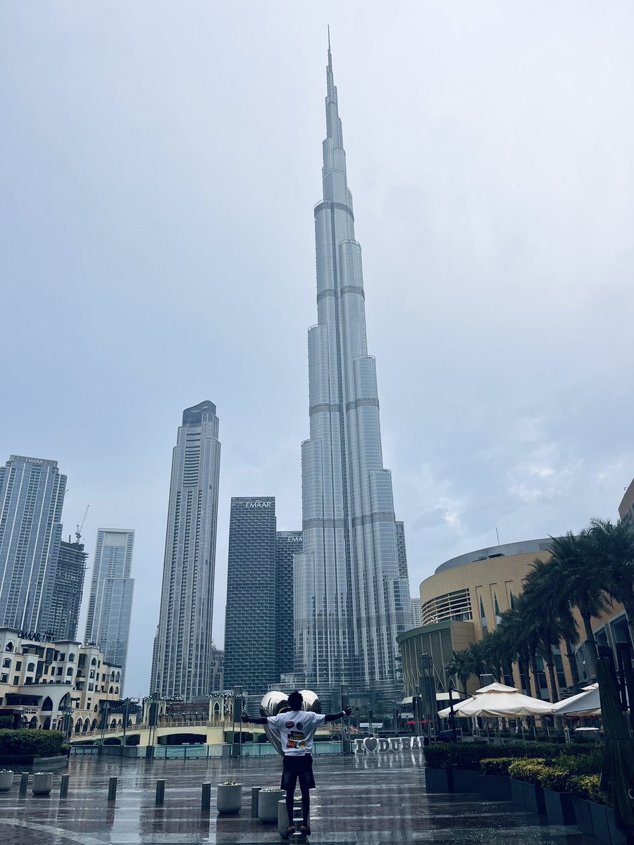 WittyCruz | Solflare |🇳🇬 tweet media