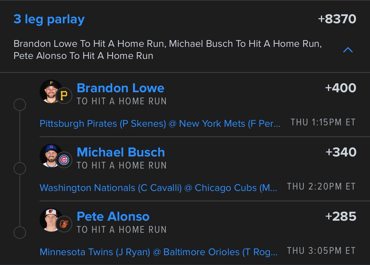 𝙕𝙖𝙘𝙝🦦® tweet media