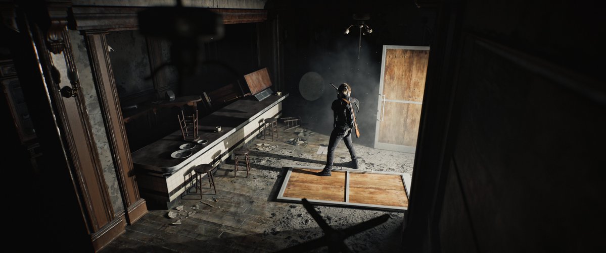 XΞARYTH tweet media