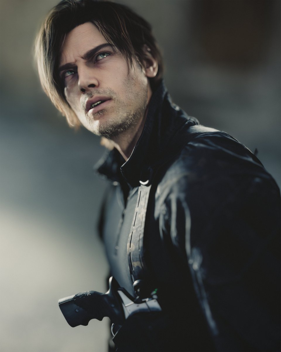 XΞARYTH tweet media