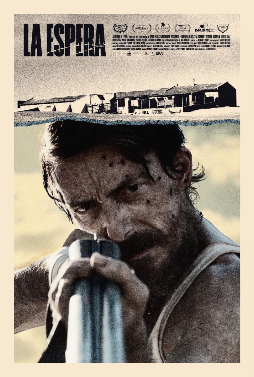 Montero Glez tweet media