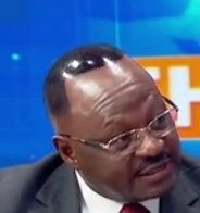 Africa Our Business tweet media