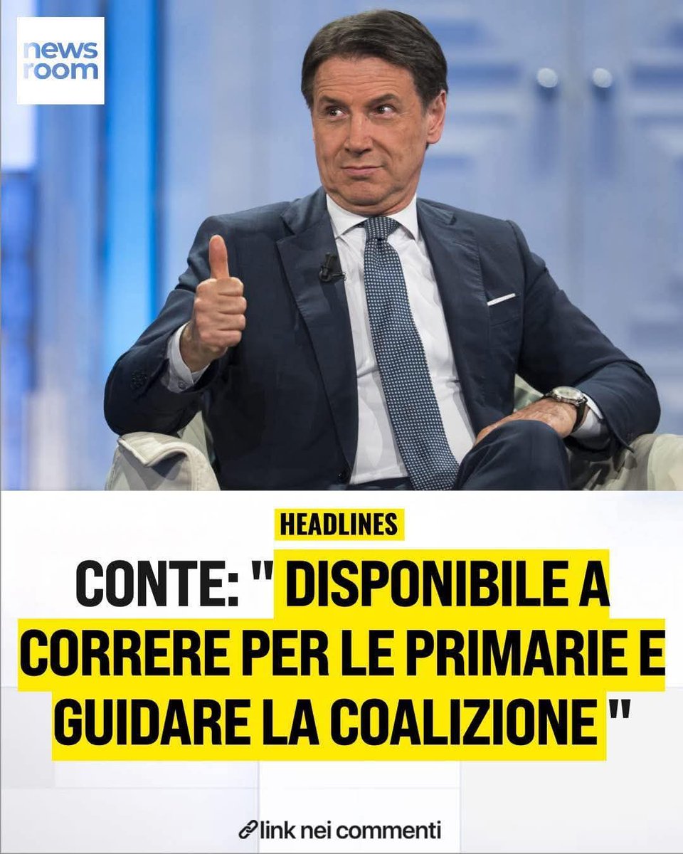 Supernonno il ritorno tweet media