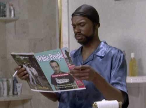 Alex Schubert tweet media