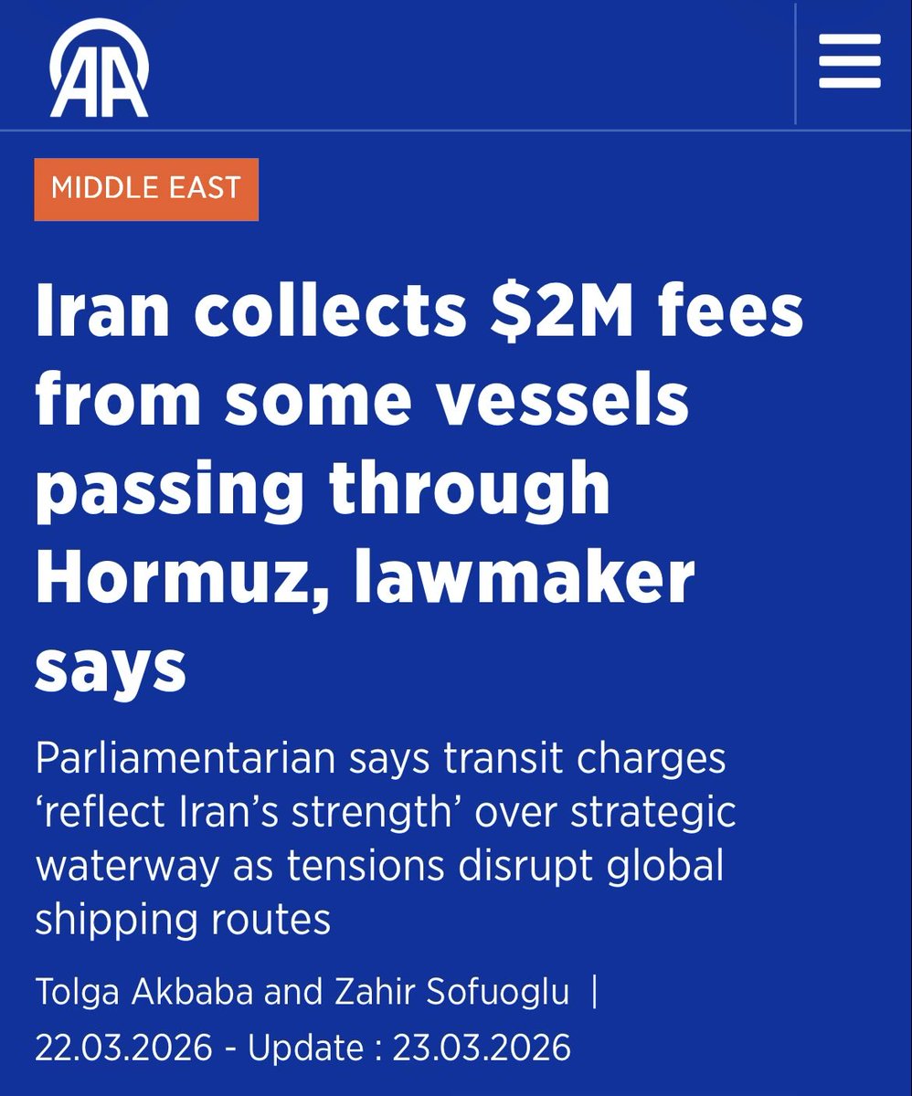 Dingo🇨🇿🇺🇦 𐌀𐌍𐌍𐌄𐌔𐌀𐌓 tweet media