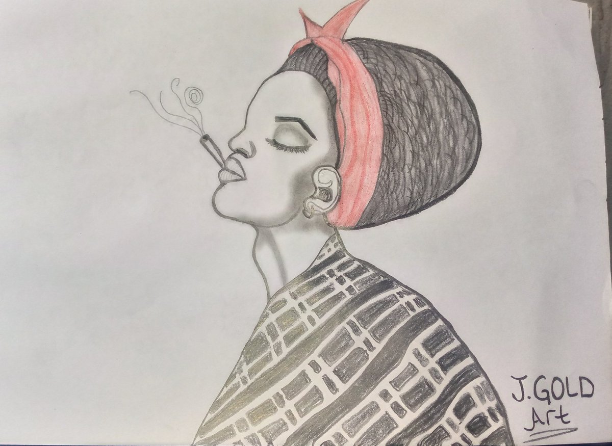 Judith Gold 🌹🥀 tweet media