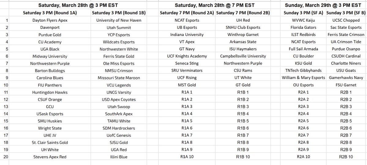 Benjamin Fossitt 🤠 tweet media